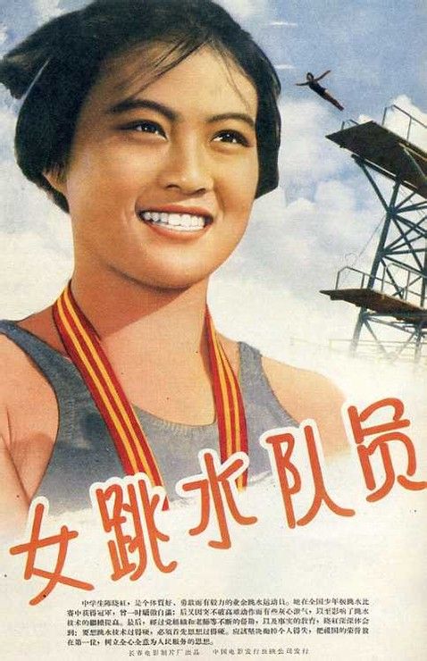哪里能办理埃塞俄比亚护照